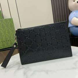 Picture of Gucci Wallets _SKUfw193411972fw